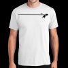 PC450 - Port and Company Fan Favorite Tee  Thumbnail