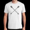 PC450 - Port and Company Fan Favorite Tee  Thumbnail