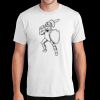 PC450 - Port and Company Fan Favorite Tee  Thumbnail