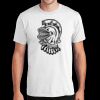 PC450 - Port and Company Fan Favorite Tee  Thumbnail