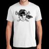PC450 - Port and Company Fan Favorite Tee  Thumbnail