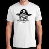 PC450 - Port and Company Fan Favorite Tee  Thumbnail