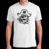 PC450 - Port and Company Fan Favorite Tee  Thumbnail