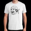 PC450 - Port and Company Fan Favorite Tee  Thumbnail