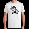 PC450 - Port and Company Fan Favorite Tee  Thumbnail
