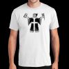 PC450 - Port and Company Fan Favorite Tee  Thumbnail
