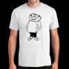 PC450 - Port and Company Fan Favorite Tee  Thumbnail