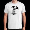 PC450 - Port and Company Fan Favorite Tee  Thumbnail