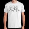 PC450 - Port and Company Fan Favorite Tee  Thumbnail