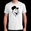 PC450 - Port and Company Fan Favorite Tee  Thumbnail
