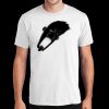 PC450 - Port and Company Fan Favorite Tee  Thumbnail