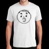 PC450 - Port and Company Fan Favorite Tee  Thumbnail