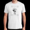 PC450 - Port and Company Fan Favorite Tee  Thumbnail