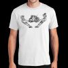 PC450 - Port and Company Fan Favorite Tee  Thumbnail