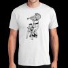 PC450 - Port and Company Fan Favorite Tee  Thumbnail
