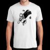 PC450 - Port and Company Fan Favorite Tee  Thumbnail