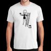 PC450 - Port and Company Fan Favorite Tee  Thumbnail