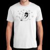 PC450 - Port and Company Fan Favorite Tee  Thumbnail