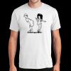PC450 - Port and Company Fan Favorite Tee  Thumbnail