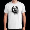 PC450 - Port and Company Fan Favorite Tee  Thumbnail