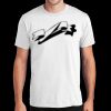 PC450 - Port and Company Fan Favorite Tee  Thumbnail