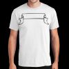 PC450 - Port and Company Fan Favorite Tee  Thumbnail