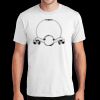PC450 - Port and Company Fan Favorite Tee  Thumbnail