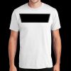 PC450 - Port and Company Fan Favorite Tee  Thumbnail