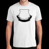 PC450 - Port and Company Fan Favorite Tee  Thumbnail