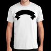 PC450 - Port and Company Fan Favorite Tee  Thumbnail