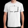 PC450 - Port and Company Fan Favorite Tee  Thumbnail