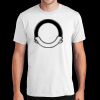 PC450 - Port and Company Fan Favorite Tee  Thumbnail