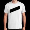 PC450 - Port and Company Fan Favorite Tee  Thumbnail