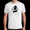 PC450 - Port and Company Fan Favorite Tee  Thumbnail