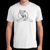 PC450 - Port and Company Fan Favorite Tee  Thumbnail