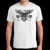PC450 - Port and Company Fan Favorite Tee  Thumbnail