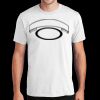 PC450 - Port and Company Fan Favorite Tee  Thumbnail
