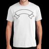 PC450 - Port and Company Fan Favorite Tee  Thumbnail
