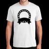 PC450 - Port and Company Fan Favorite Tee  Thumbnail