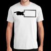 PC450 - Port and Company Fan Favorite Tee  Thumbnail