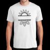 PC450 - Port and Company Fan Favorite Tee  Thumbnail