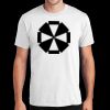 PC450 - Port and Company Fan Favorite Tee  Thumbnail