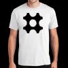PC450 - Port and Company Fan Favorite Tee  Thumbnail