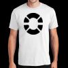PC450 - Port and Company Fan Favorite Tee  Thumbnail