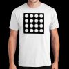 PC450 - Port and Company Fan Favorite Tee  Thumbnail