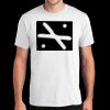 PC450 - Port and Company Fan Favorite Tee  Thumbnail