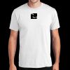 PC450 - Port and Company Fan Favorite Tee  Thumbnail