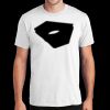 PC450 - Port and Company Fan Favorite Tee  Thumbnail