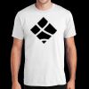 PC450 - Port and Company Fan Favorite Tee  Thumbnail