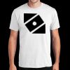 PC450 - Port and Company Fan Favorite Tee  Thumbnail
